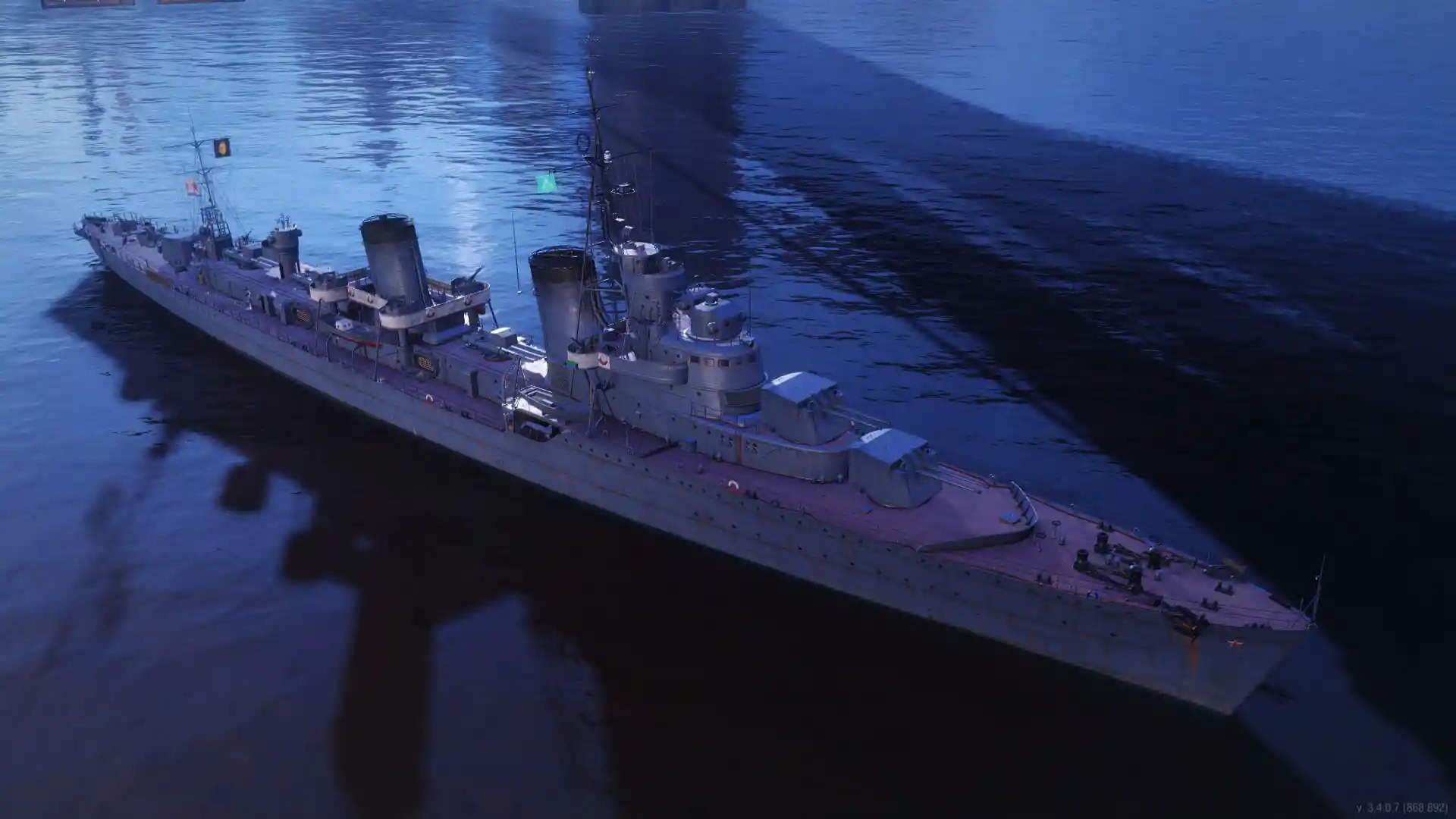 Tashkent - World of Warships: Legends Wiki*